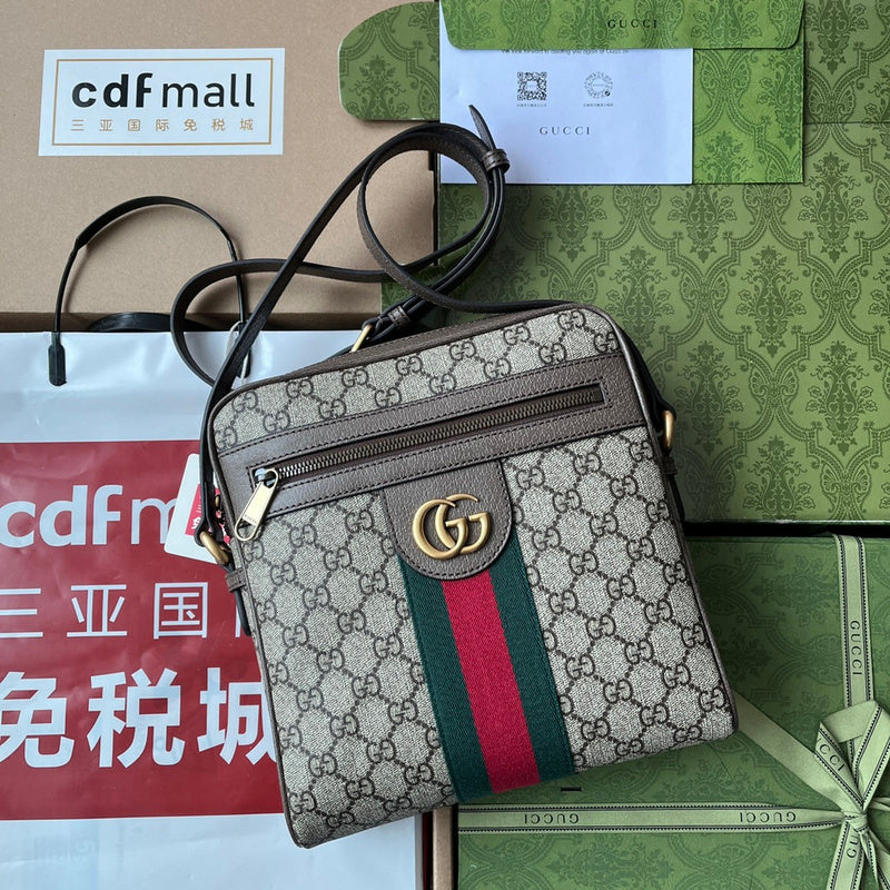Dragons Bags - Premium Luxury Goods and Accessories - AFFORDABLE LUXURY BAGS - 19805