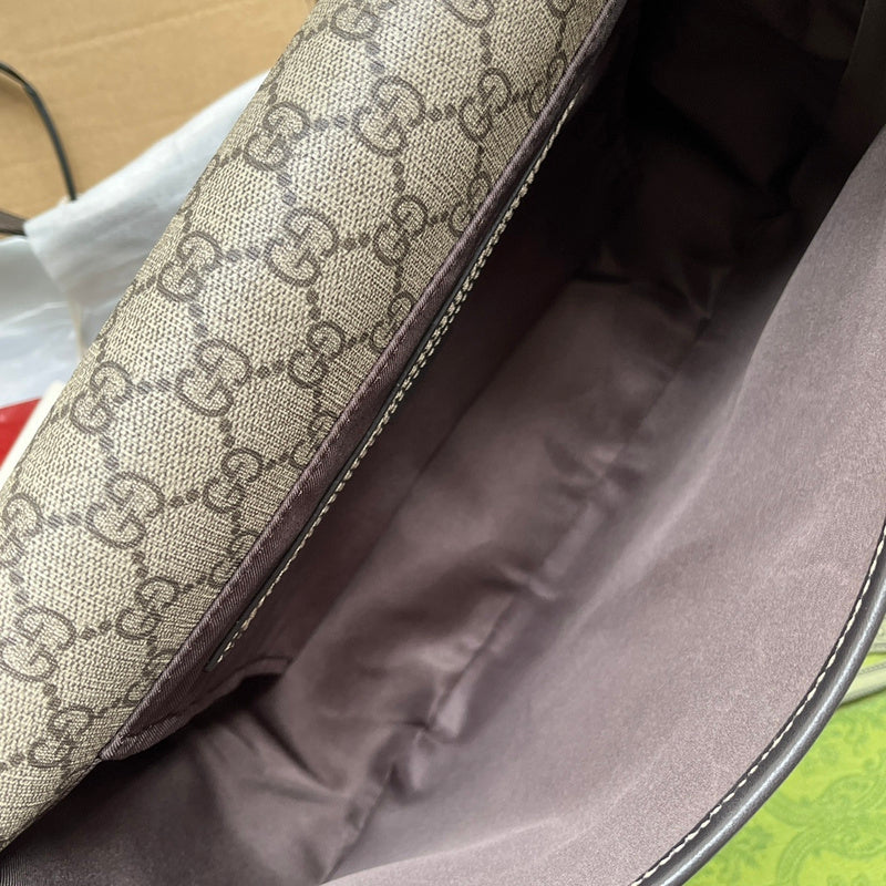 Dragons Bags - Premium Luxury Goods and Accessories - AFFORDABLE LUXURY BAGS - 19821