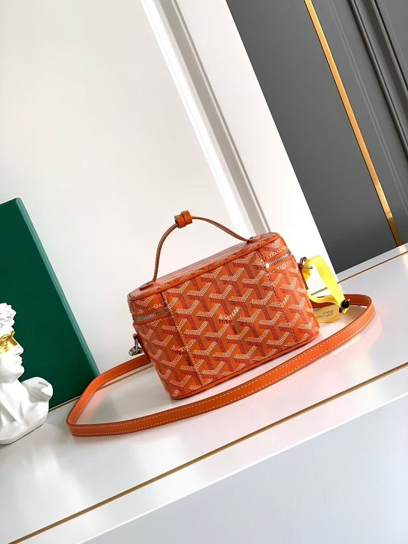 Dragons Bags - High-Quality Designer Products for You - AFFORDABLE LUXURY BAGS - 19458