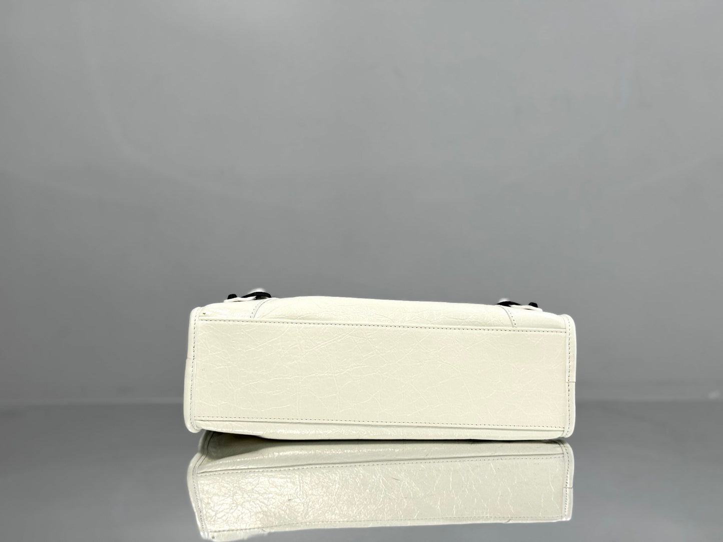 new-luxury-designer-bags-nm24612