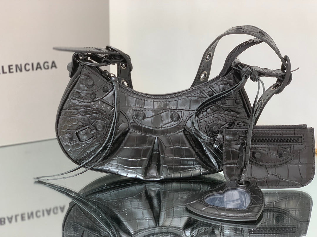 new-elite-designer-bags-nm24124