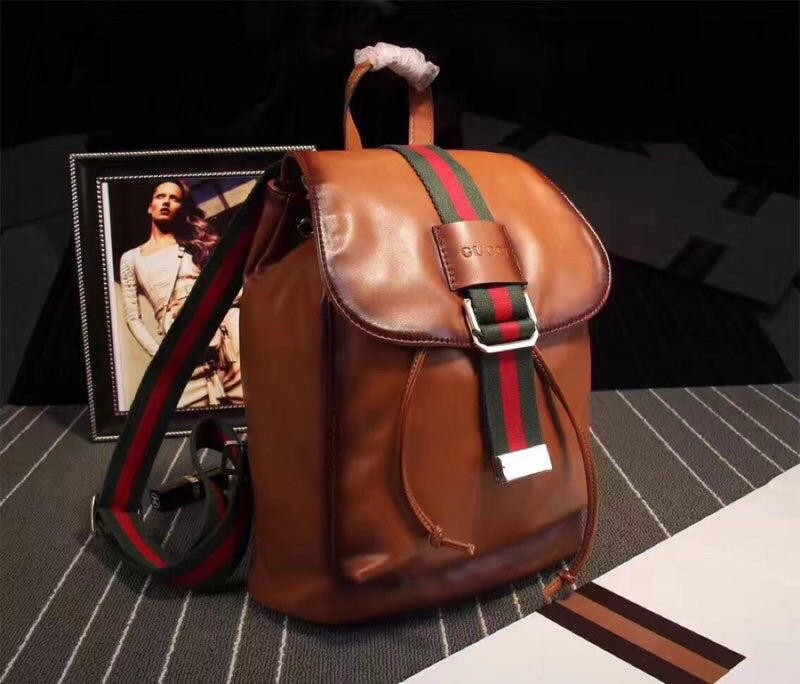 Dragons Bags - Best High-End Brands in One Place - AFFORDABLE LUXURY BAGS - 20244