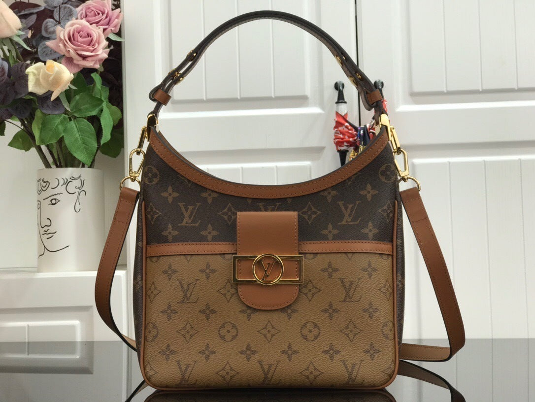 new-elite-designer-bags-nm22136