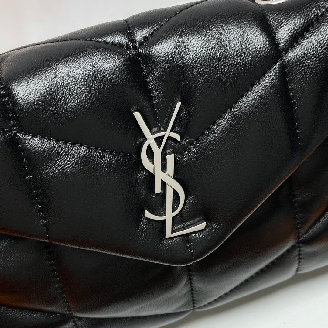Dragons Bags - Premium Luxury Goods and Accessories - AFFORDABLE LUXURY BAGS - 5986
