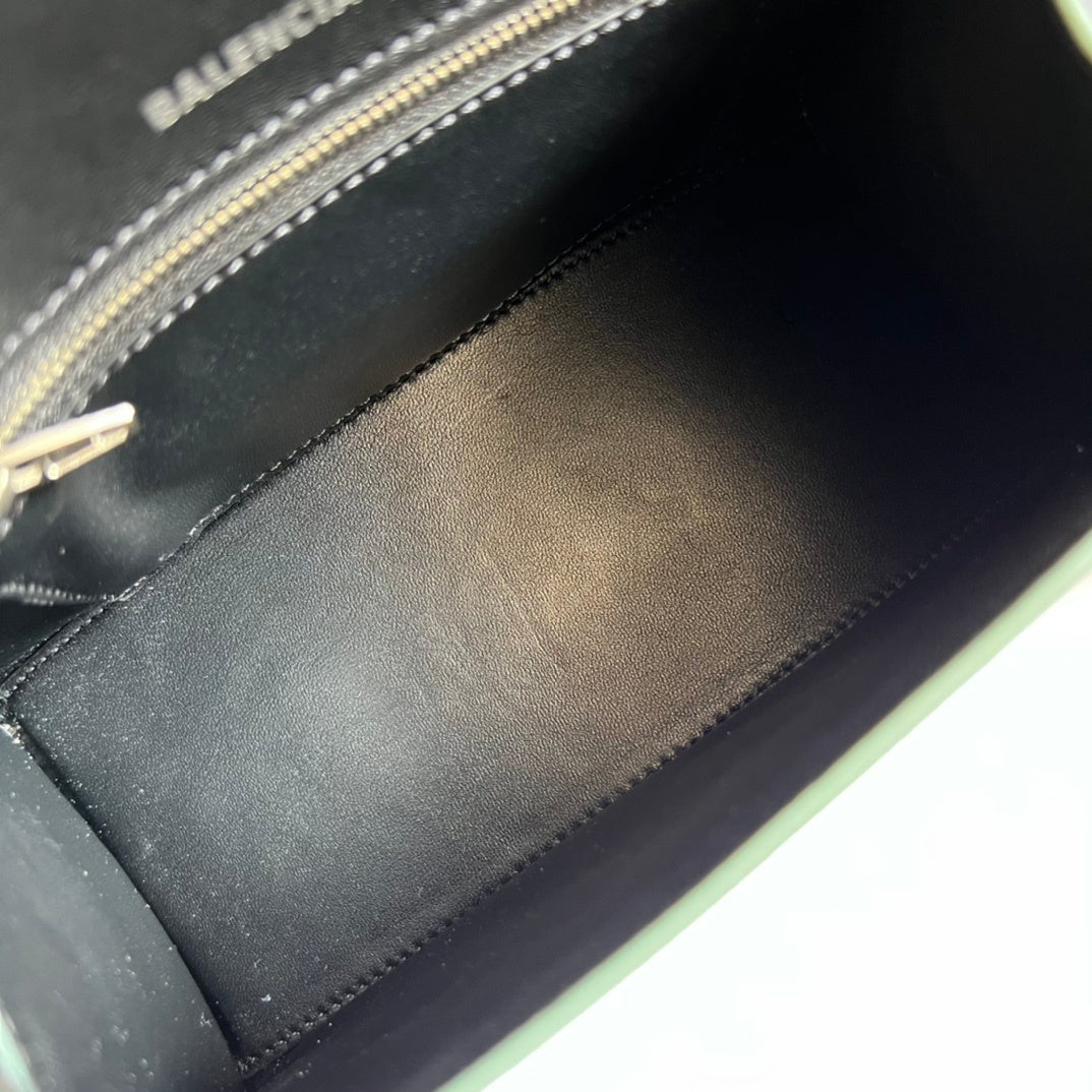 new-elite-designer-bags-nm24220