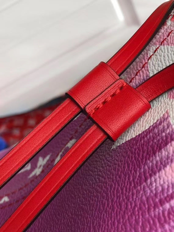 Dragons Bags - Premium Luxury Goods and Accessories - AFFORDABLE LUXURY BAGS - 4350