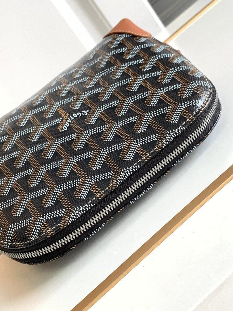 Dragons Bags - DESIGNER BAGS FOR WOMEN - AFFORDABLE LUXURY BAGS - 19735
