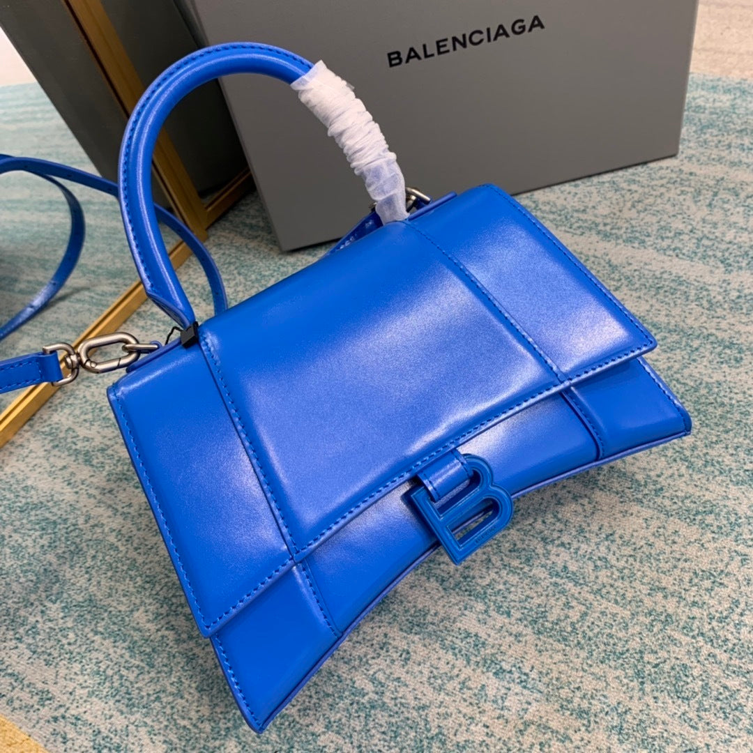 new-elite-designer-bags-nm24106