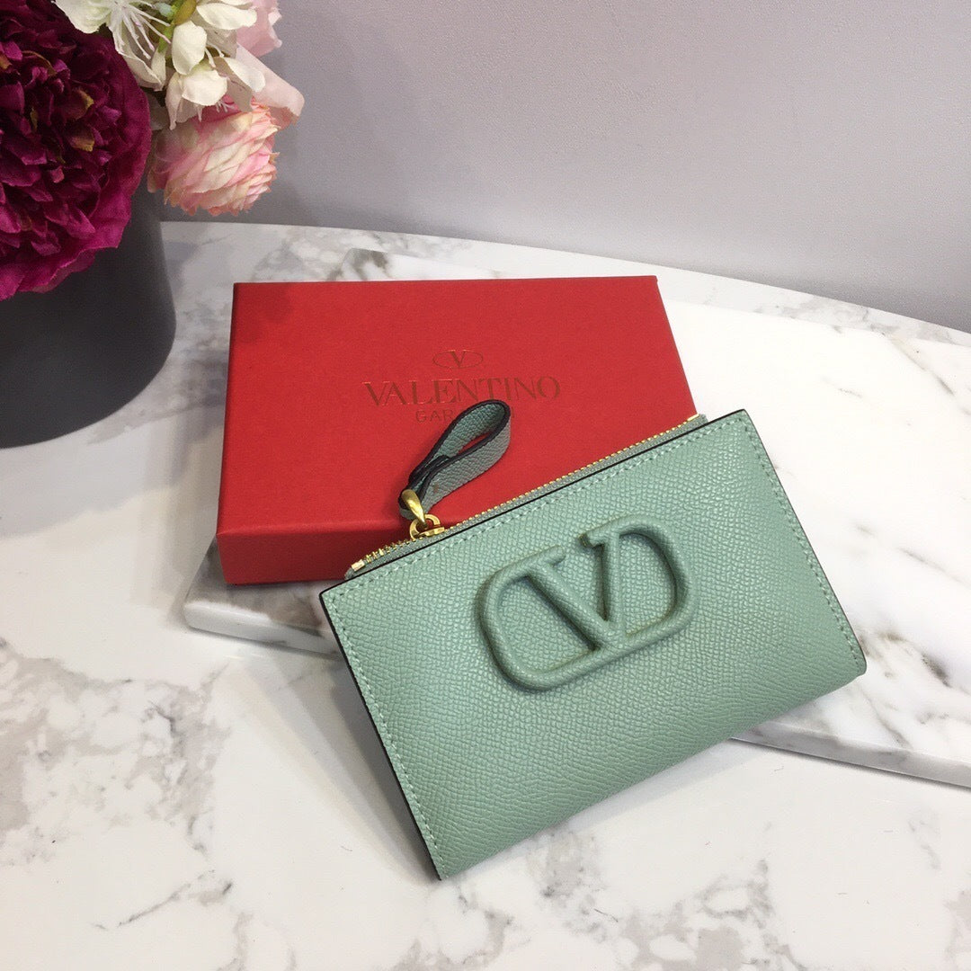 Dragons Bags - Best High-End Brands in One Place - AFFORDABLE LUXURY BAGS - 5609