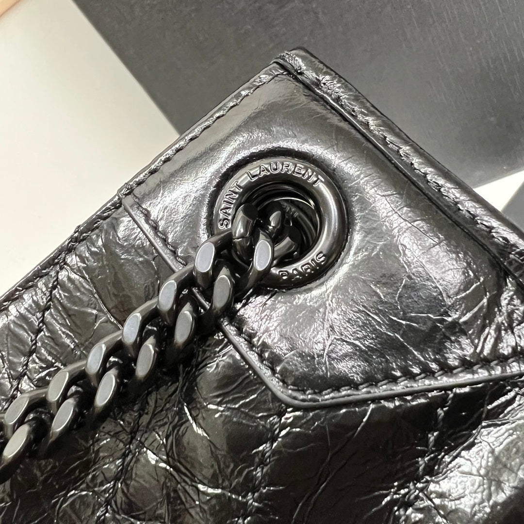 Dragons Bags - Best High-End Brands in One Place - AFFORDABLE LUXURY BAGS - 5677