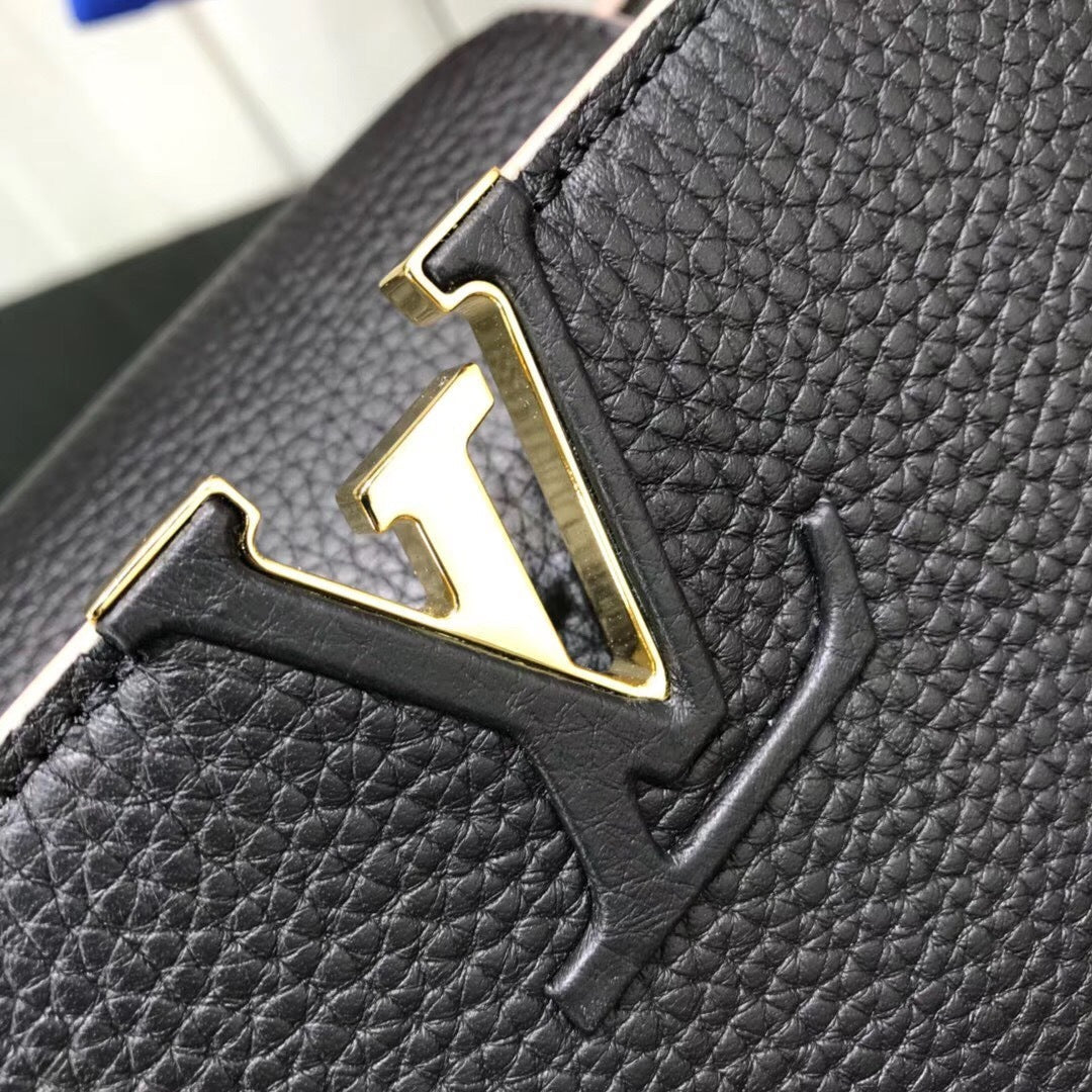 Dragons Bags - Premium Luxury Goods and Accessories - AFFORDABLE LUXURY BAGS - 3850