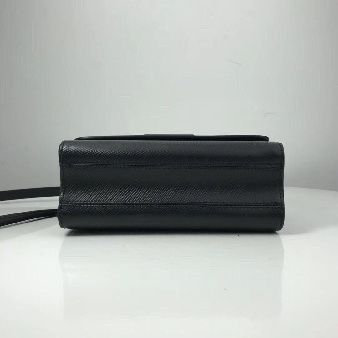 Dragons Bags - Premium Luxury Goods and Accessories - AFFORDABLE LUXURY BAGS - 3782