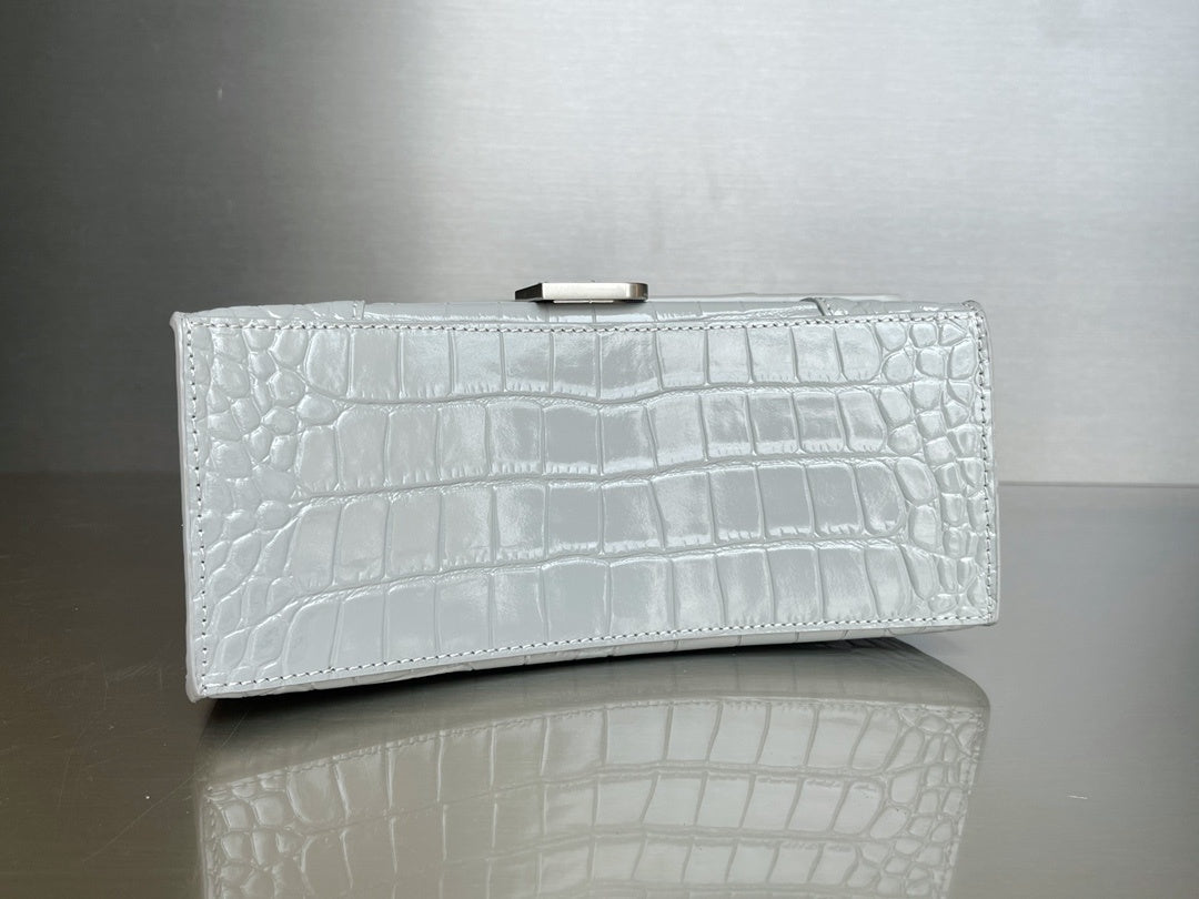 new-elite-designer-bags-nm25136