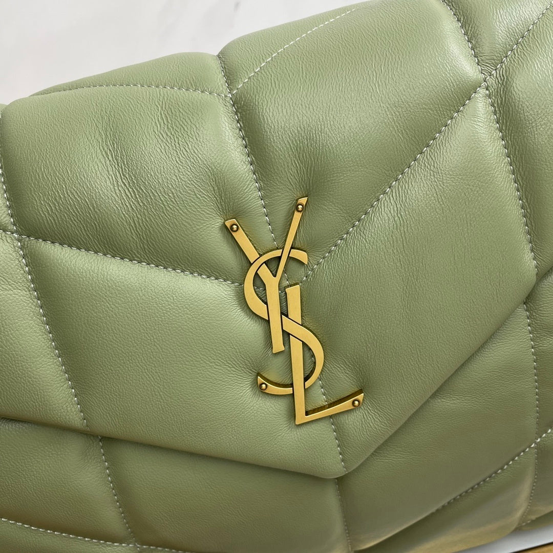 Dragons Bags - Best High-End Brands in One Place - AFFORDABLE LUXURY BAGS - 5717