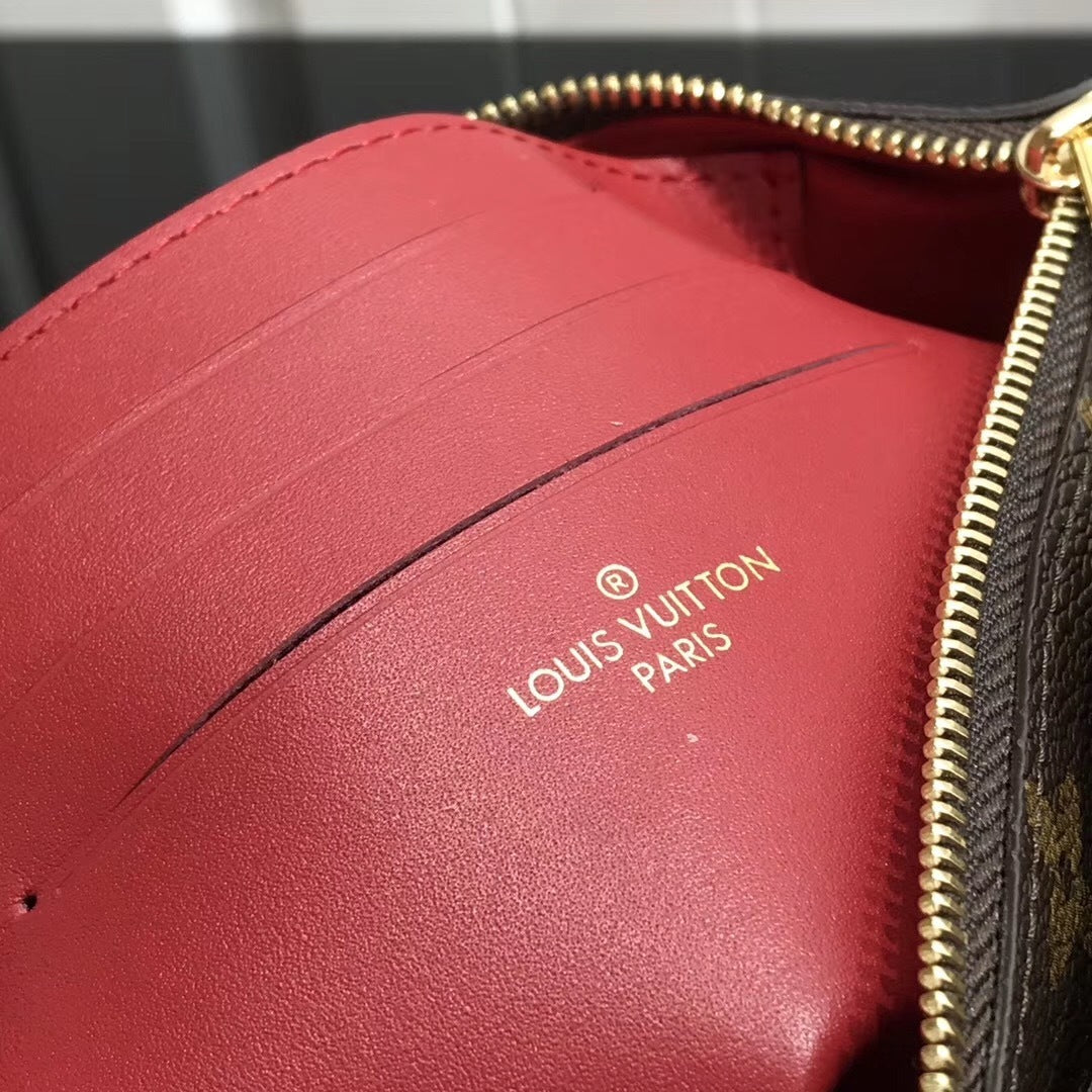 new-luxury-designer-bags-nm21893