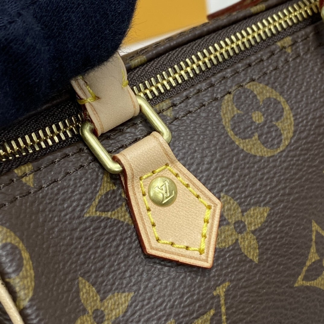 Dragons Bags - Best High-End Brands in One Place - AFFORDABLE LUXURY BAGS - 3465