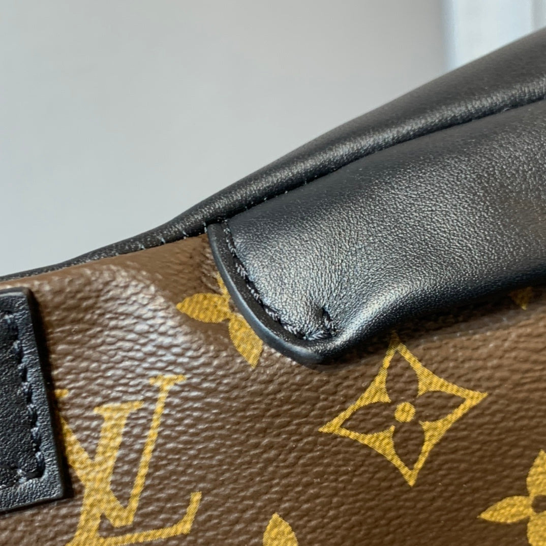Dragons Bags - DESIGNER BAGS FOR WOMEN - AFFORDABLE LUXURY BAGS - 3844