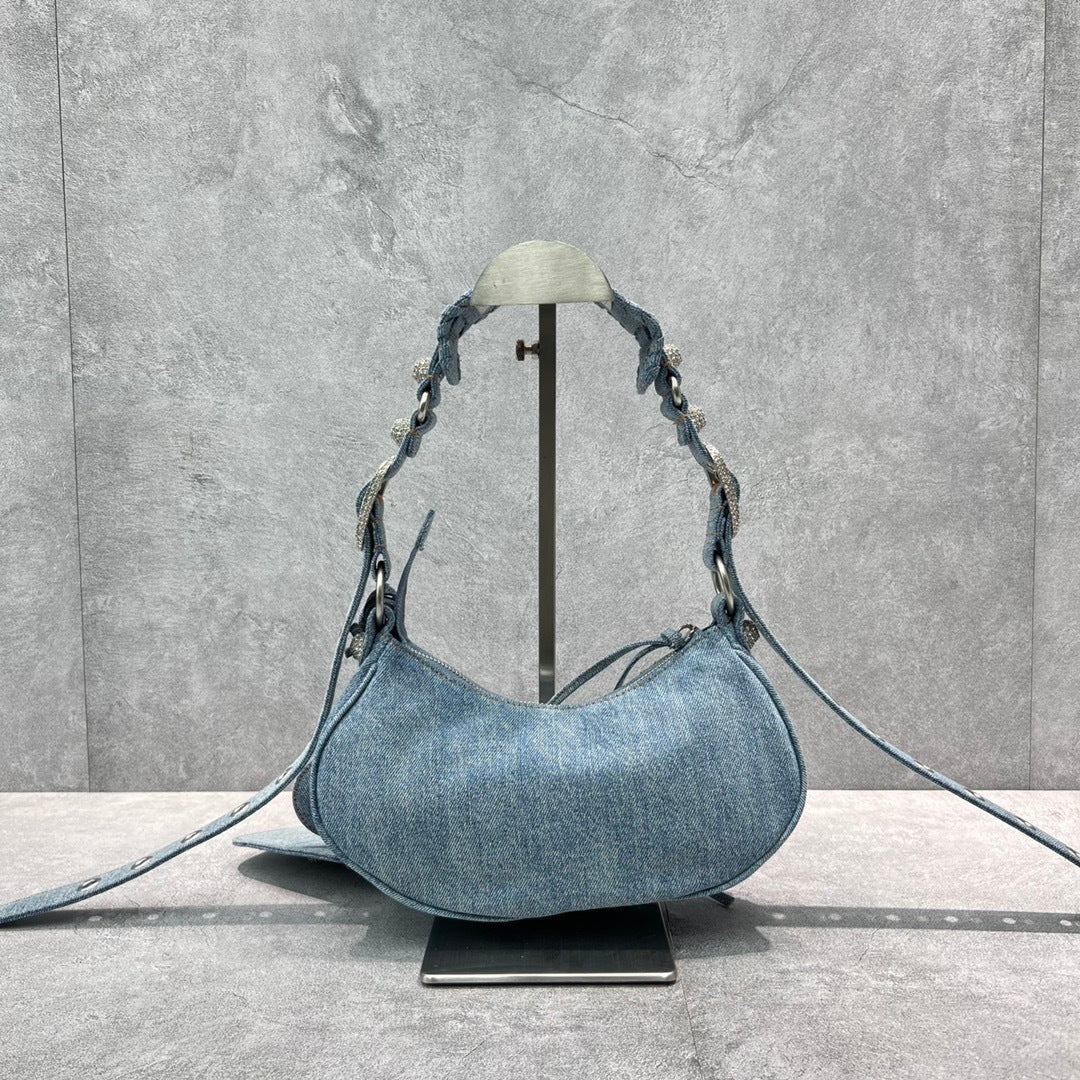 new-elite-designer-bags-nm24128