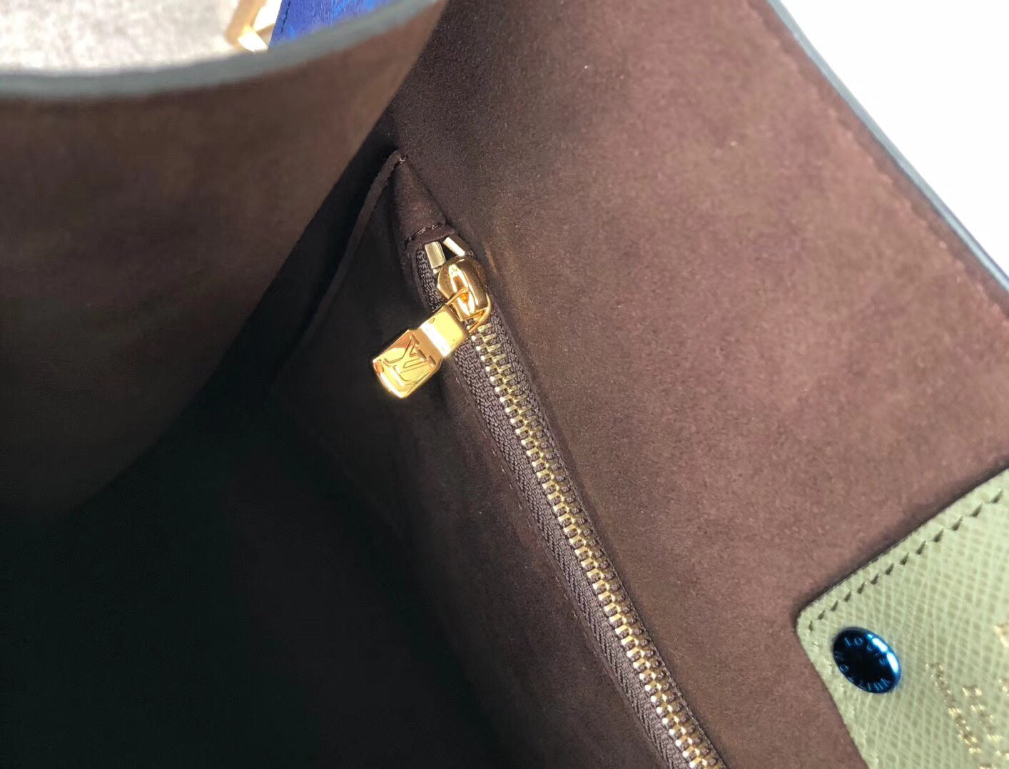Dragons Bags - Best High-End Brands in One Place - AFFORDABLE LUXURY BAGS - 3589