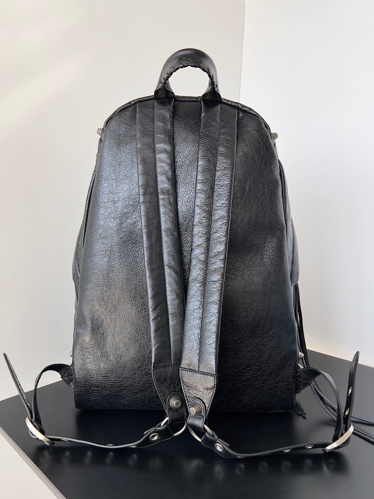 new-designer-premium-bags-nm25063