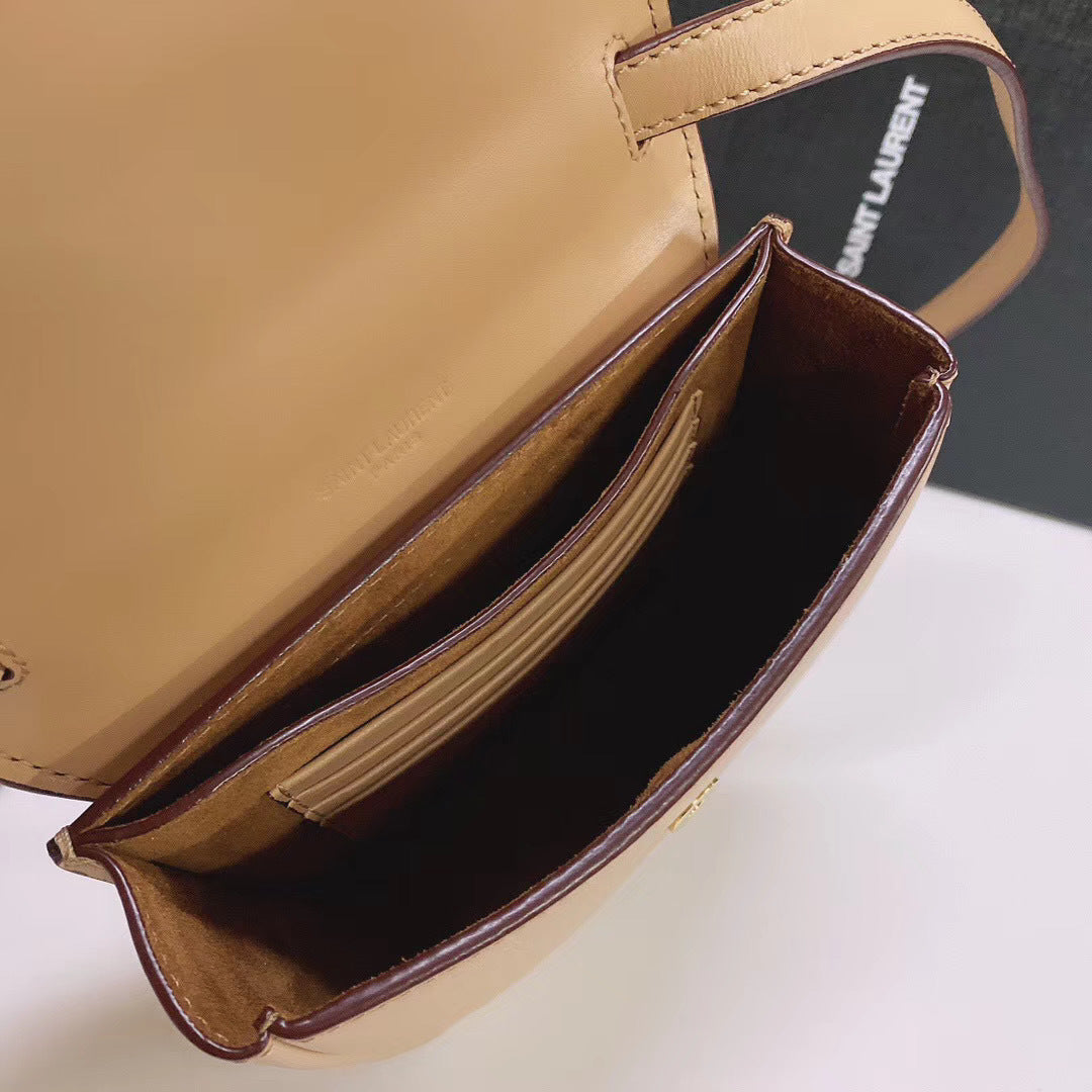 Dragons Bags - Best High-End Brands in One Place - AFFORDABLE LUXURY BAGS - 5805