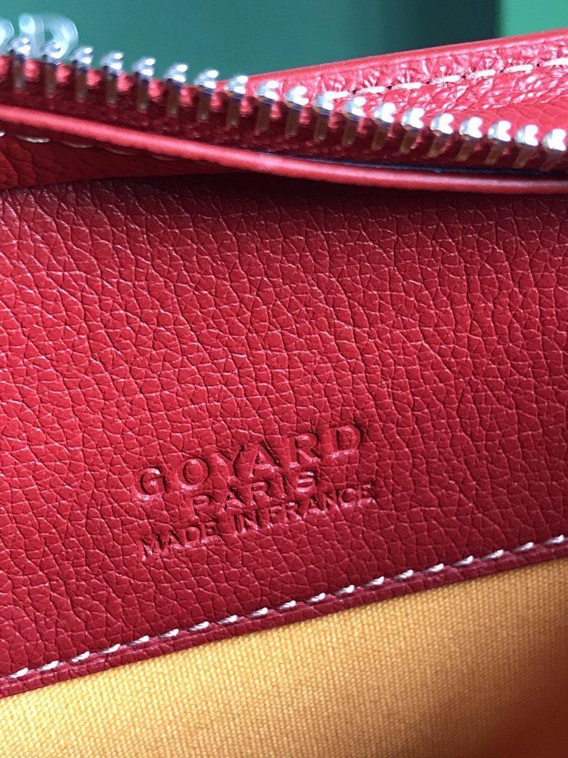 Dragons Bags - DESIGNER BAGS FOR WOMEN - AFFORDABLE LUXURY BAGS - 19631