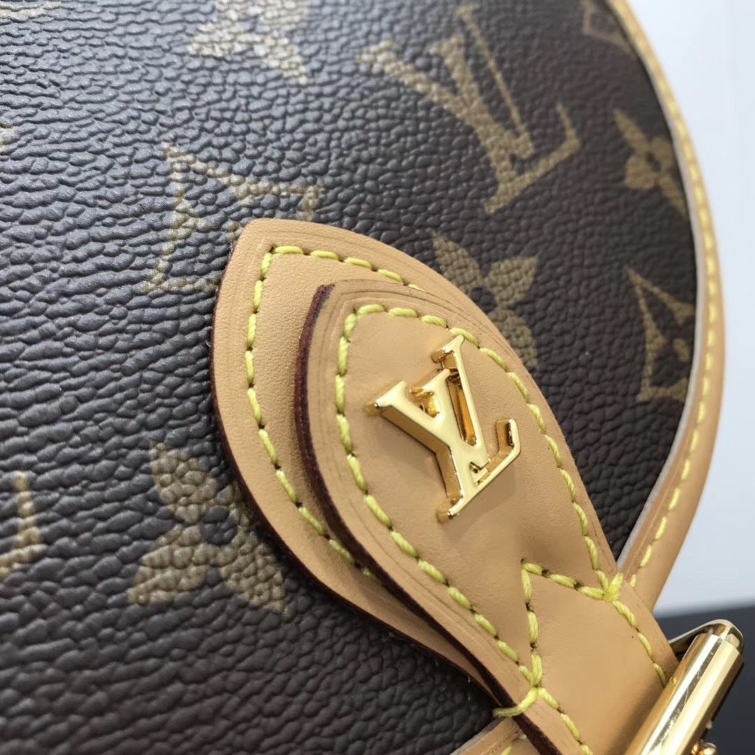 Dragons Bags - DESIGNER BAGS FOR WOMEN - AFFORDABLE LUXURY BAGS - 3916