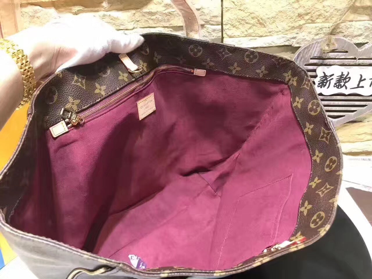 Dragons Bags - DESIGNER BAGS FOR WOMEN - AFFORDABLE LUXURY BAGS - 3480