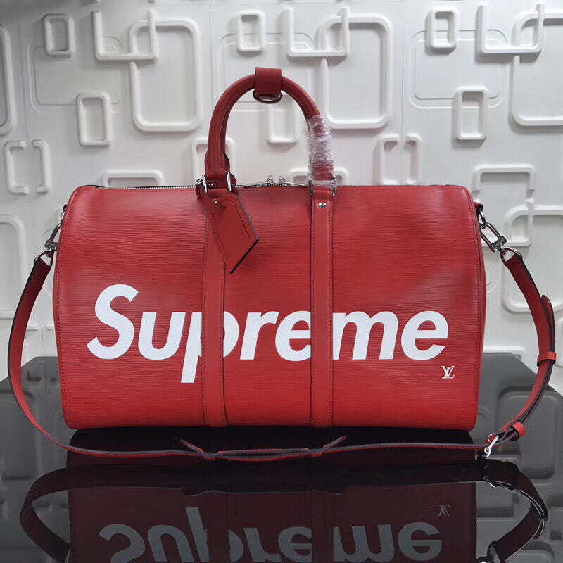 Dragons Bags - High-Quality Designer Products for You - AFFORDABLE LUXURY BAGS - 3607