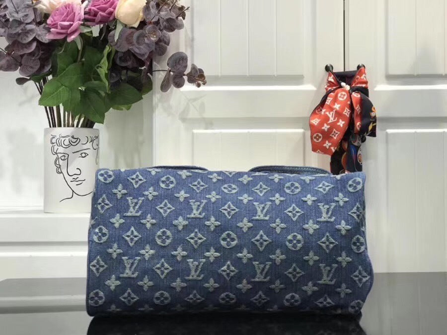 Dragons Bags - Premium Luxury Goods and Accessories - AFFORDABLE LUXURY BAGS - 3830