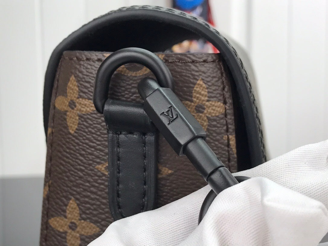 Dragons Bags - DESIGNER BAGS FOR WOMEN - AFFORDABLE LUXURY BAGS - 3588
