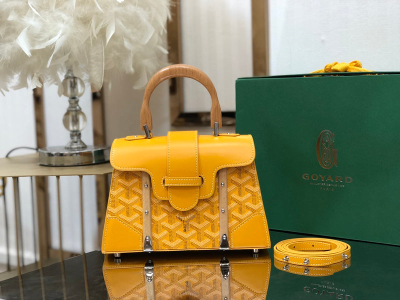 Dragons Bags - Premium Luxury Goods and Accessories - AFFORDABLE LUXURY BAGS - 19425
