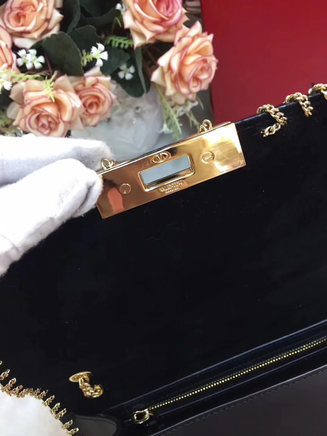 Dragons Bags - High-Quality Designer Products for You - AFFORDABLE LUXURY BAGS - 5547