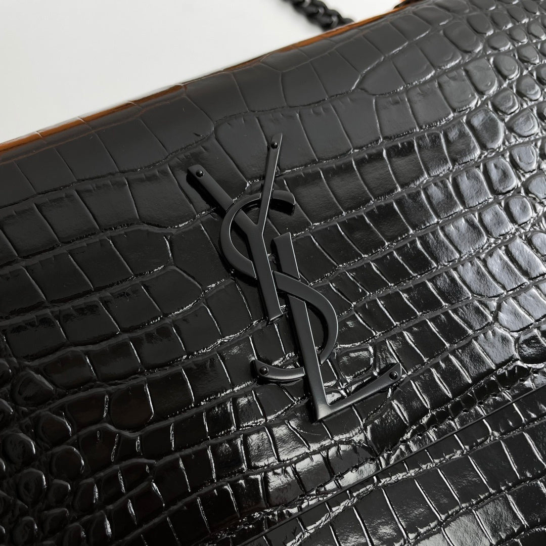 Dragons Bags - Premium Luxury Goods and Accessories - AFFORDABLE LUXURY BAGS - 5674