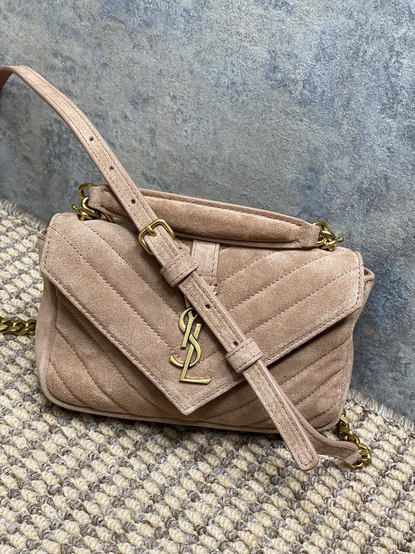 Dragons Bags - Premium Luxury Goods and Accessories - AFFORDABLE LUXURY BAGS - 5946