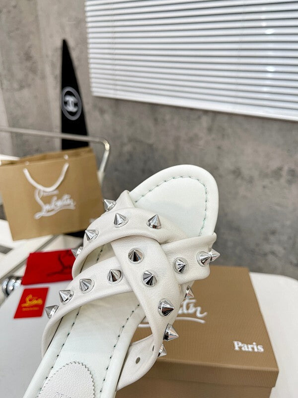 new-luxury-designer-bags-nm22257