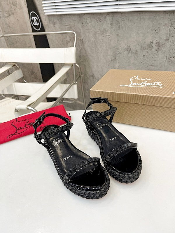Dragons Bags - Best High-End Brands in One Place - AFFORDABLE LUXURY HEELS - 8073