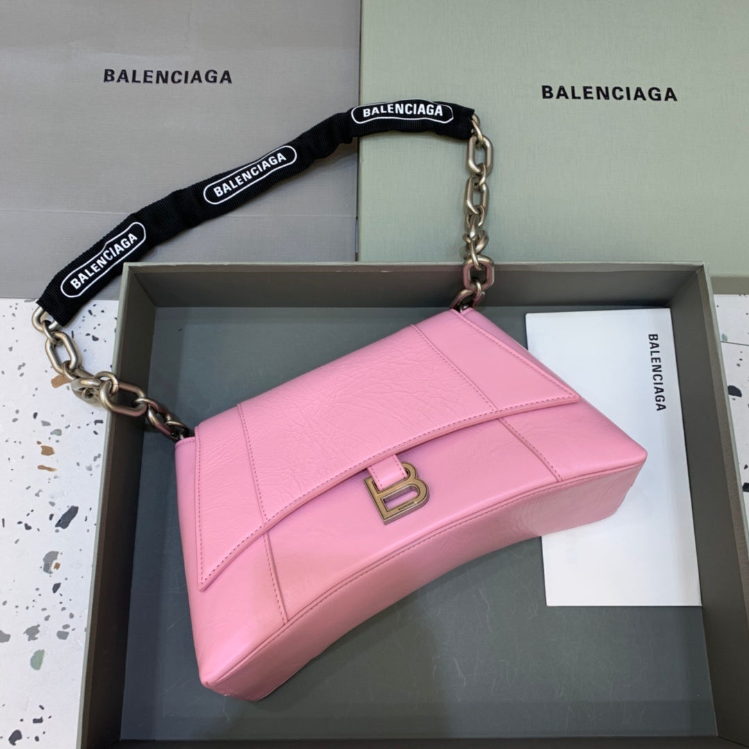 new-designer-premium-bags-nm24207