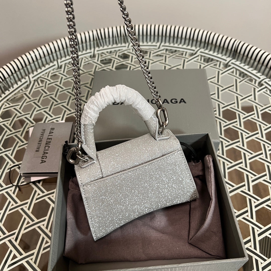 new-elite-designer-bags-nm24135