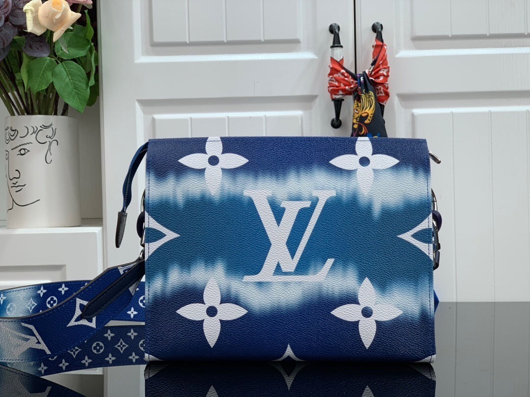 Dragons Bags - Best High-End Brands in One Place - AFFORDABLE LUXURY BAGS - 4353