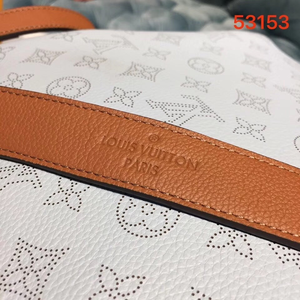 Dragons Bags - DESIGNER BAGS FOR WOMEN - AFFORDABLE LUXURY BAGS - 3840