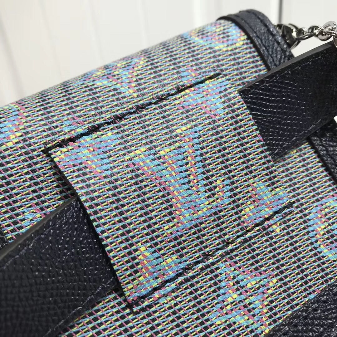 new-designer-premium-bags-nm22159