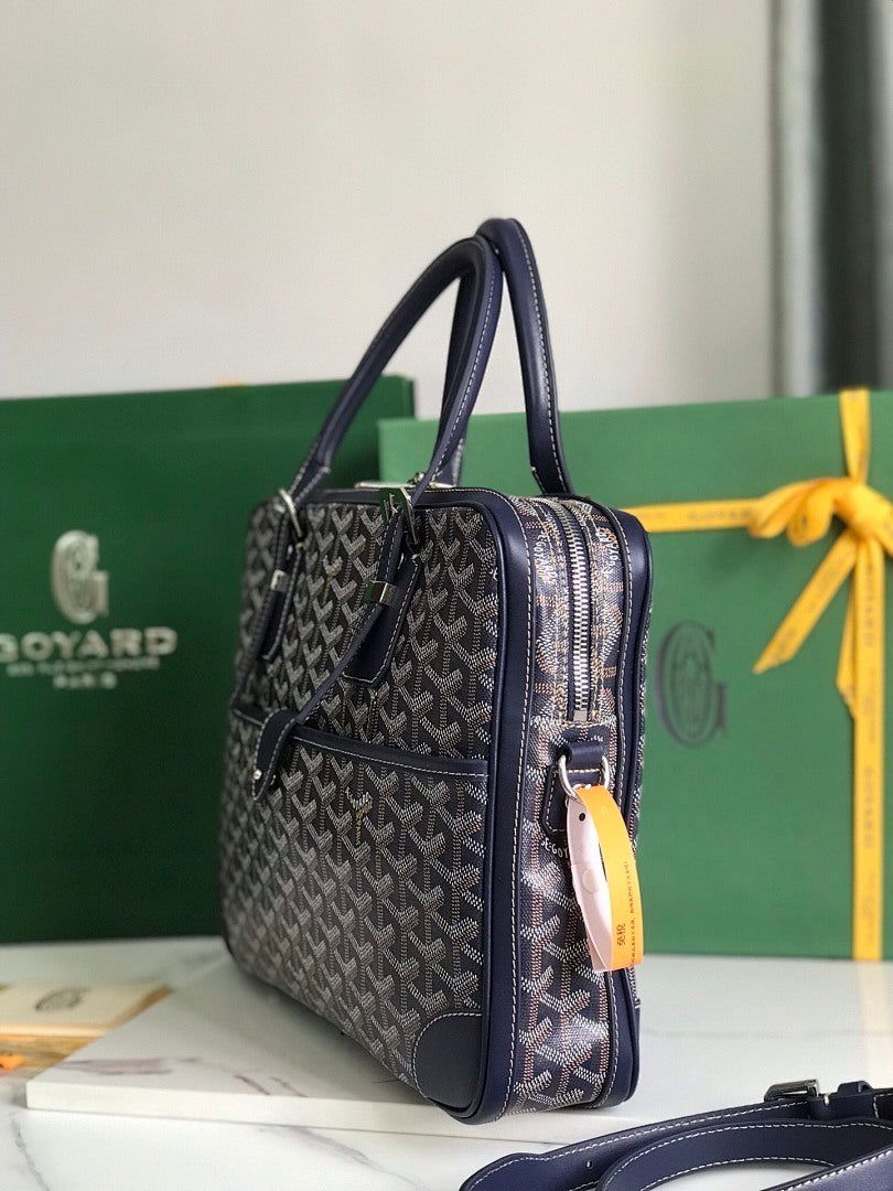 Dragons Bags - Best High-End Brands in One Place - AFFORDABLE LUXURY BAGS - 19456
