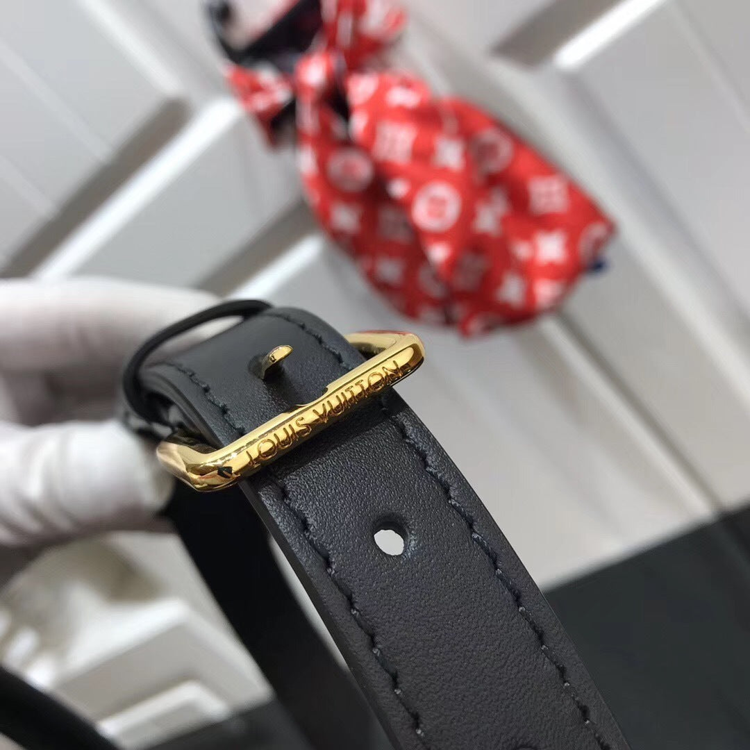 Dragons Bags - High-Quality Designer Products for You - AFFORDABLE LUXURY BAGS - 3927