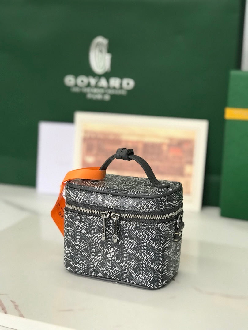 Dragons Bags - High-Quality Designer Products for You - AFFORDABLE LUXURY BAGS - 19378