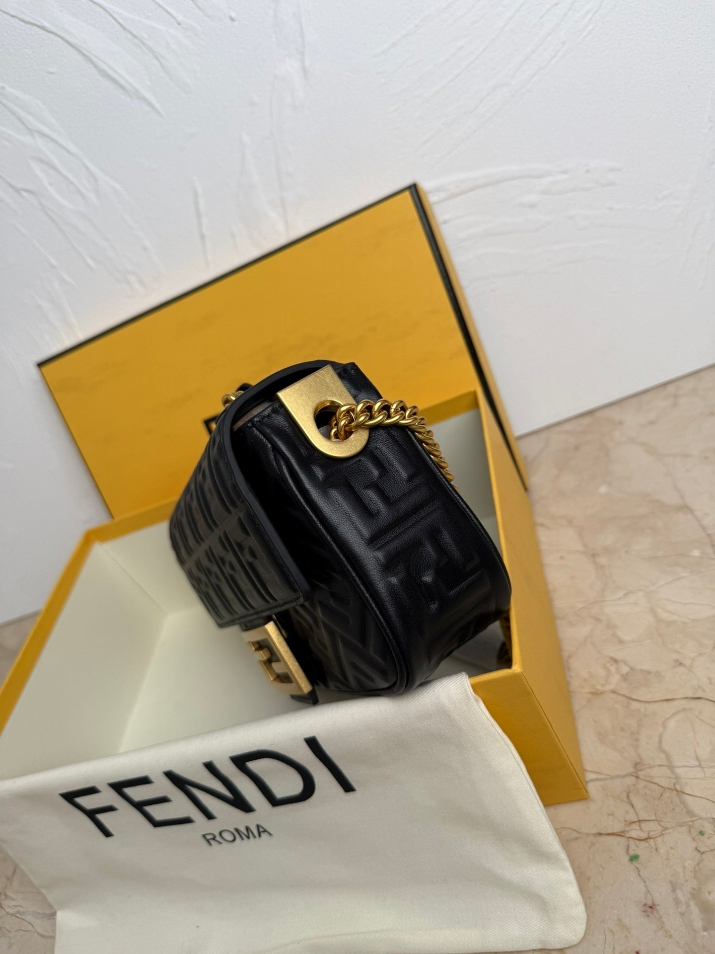 Dragons Bags - Best High-End Brands in One Place - AFFORDABLE LUXURY BAGS - 19320