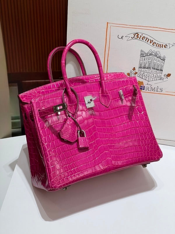 Dragons Bags - Premium Luxury Goods and Accessories - AFFORDABLE LUXURY BAGS - 20505