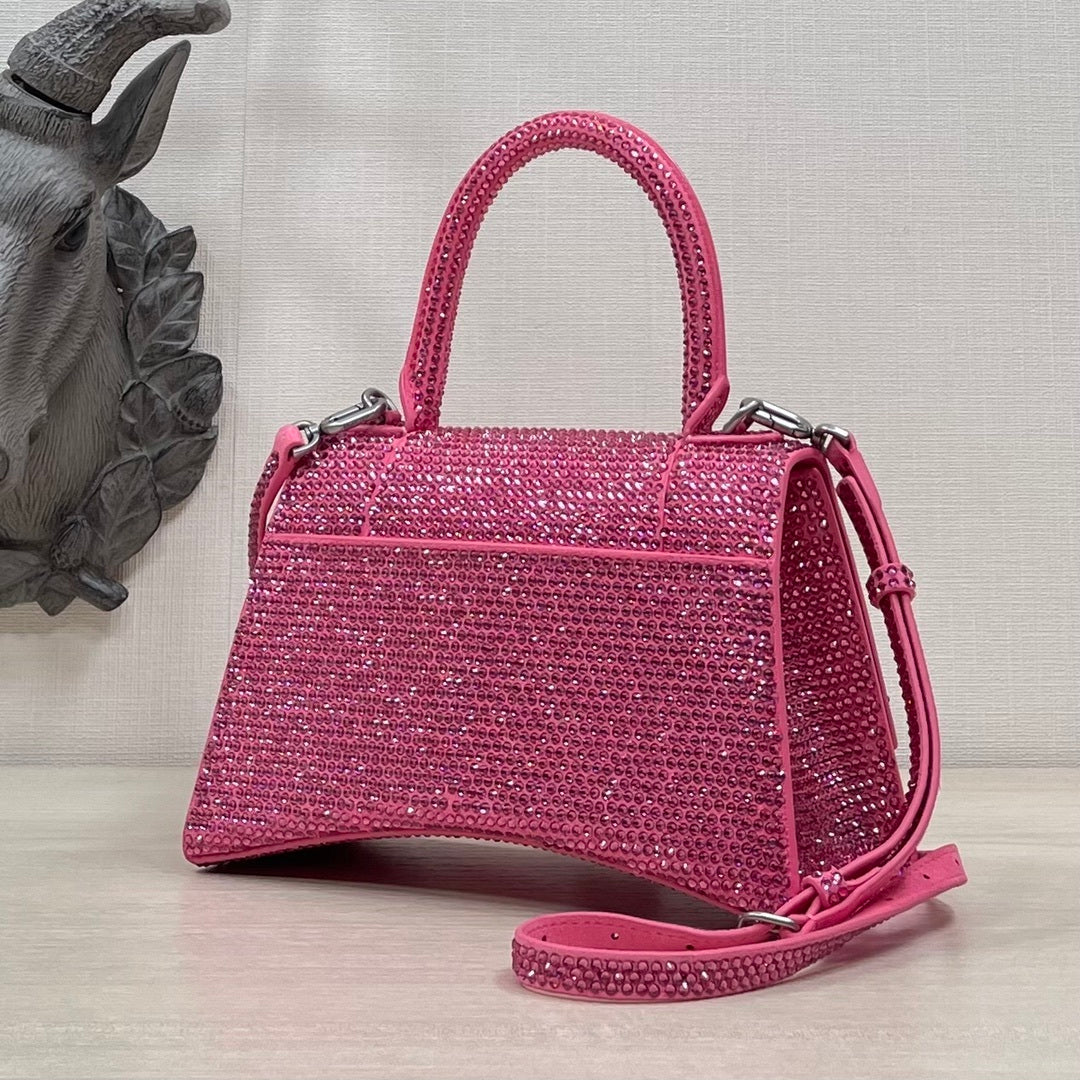 new-elite-designer-bags-nm24158