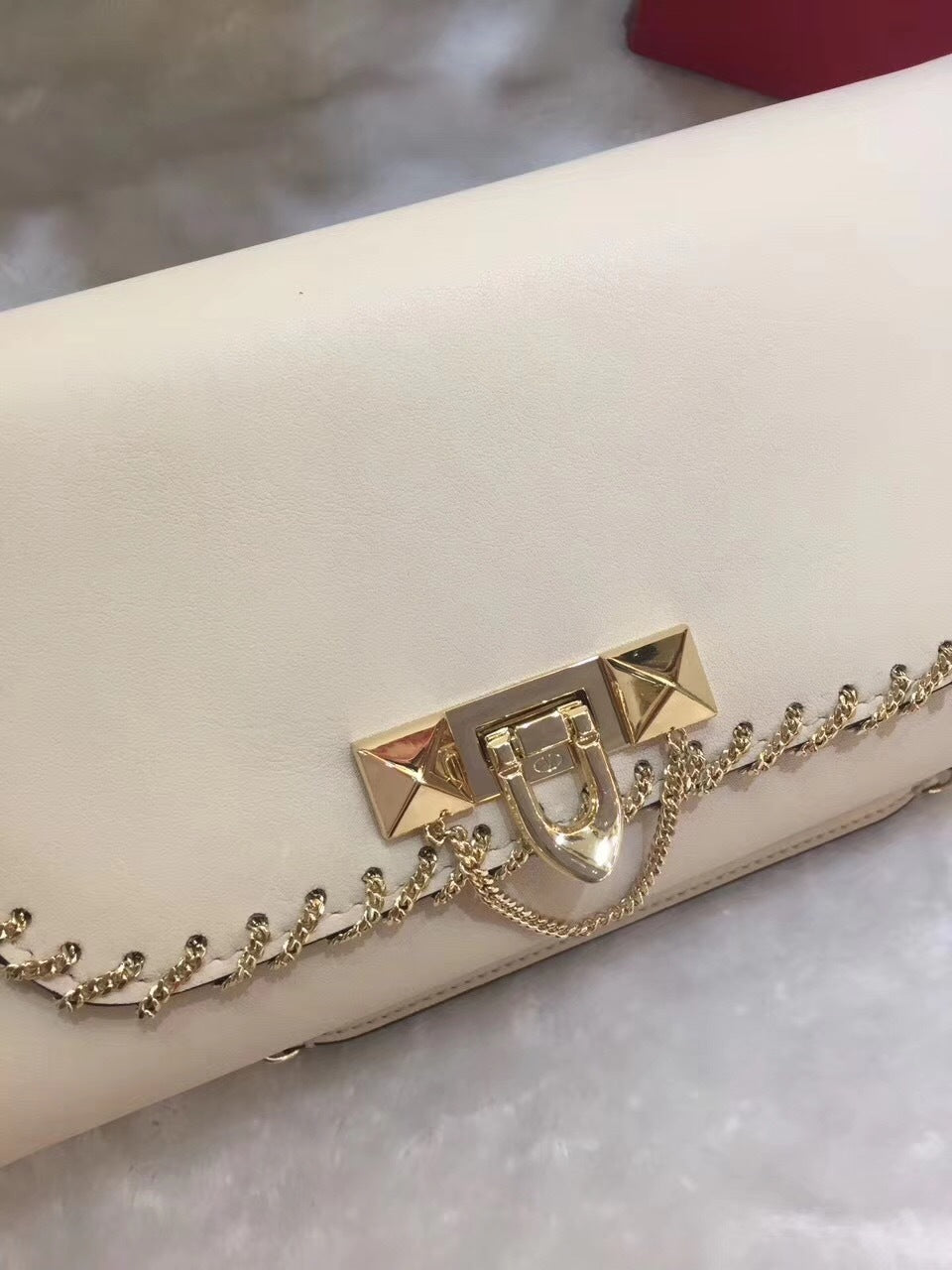 Dragons Bags - DESIGNER BAGS FOR WOMEN - AFFORDABLE LUXURY BAGS - 5568