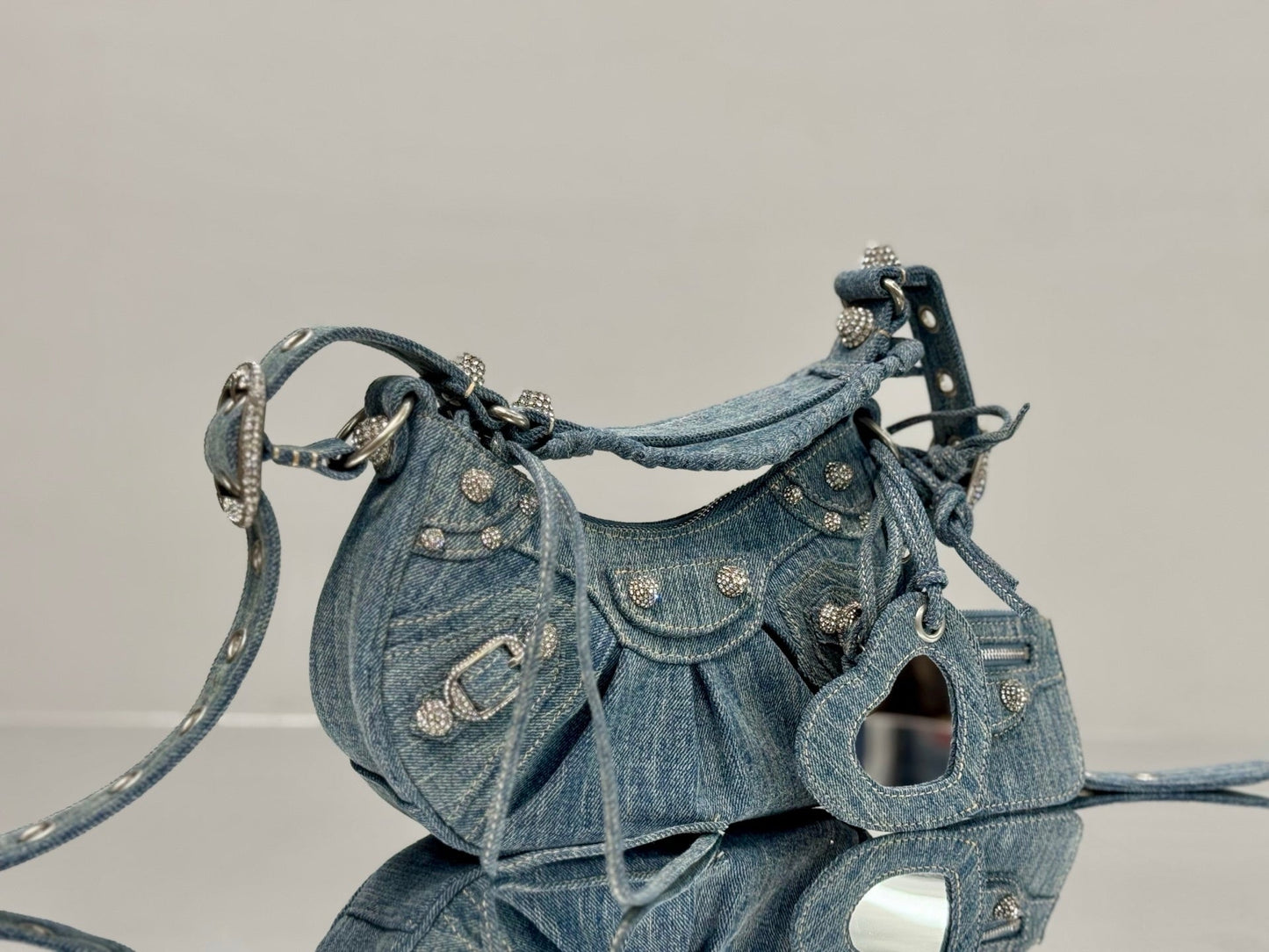 new-luxury-designer-bags-nm24970